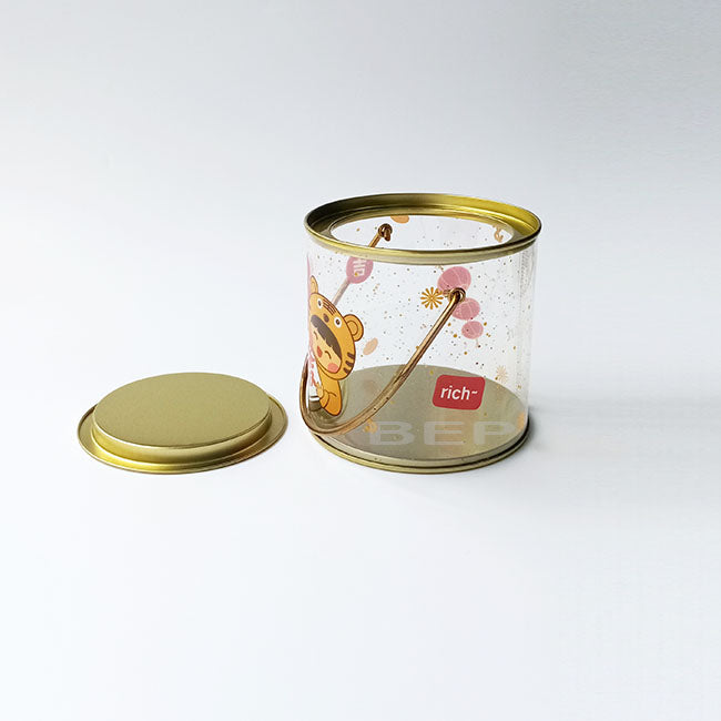 Stylish & Functional Plastic cyliders Storage Solutions