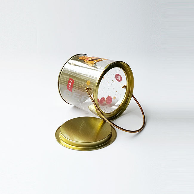 Stylish & Functional Plastic cyliders Storage Solutions