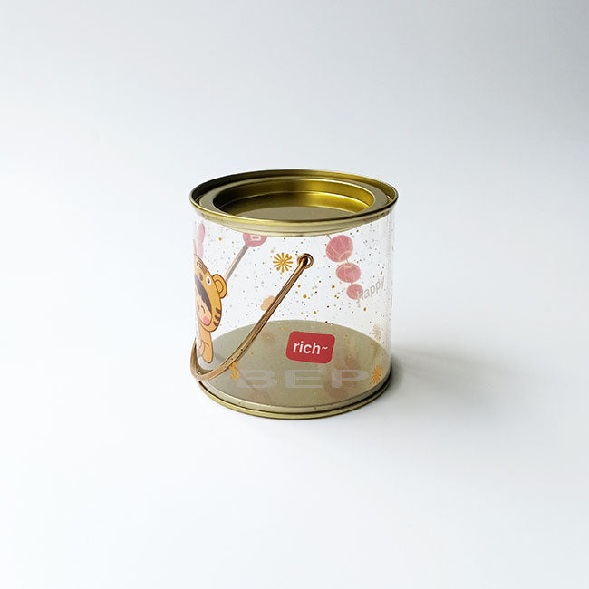 Stylish & Functional Plastic cyliders Storage Solutions