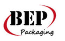 BEP Packaging