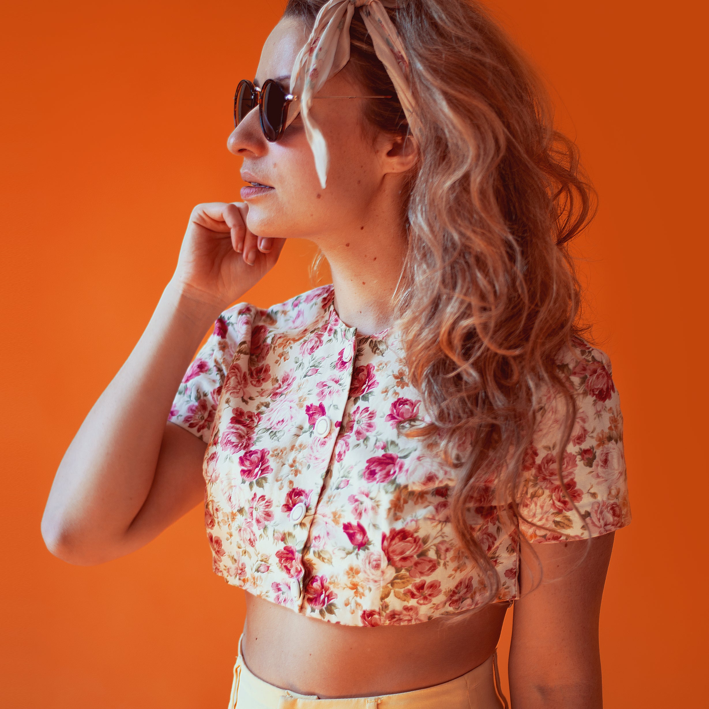 The custom paper tins are exquisitely crafted with elegant printing and a premium finish. They showcase our chocolates beautifully while keeping them fresh. The perfect combination of style and functionality - our customers love them! Highly recommended for gourmet packaging.