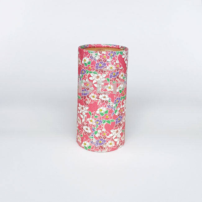 Durable Paper Tube Packaging for Baked Goods &amp; Snack Brands