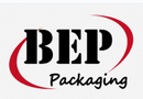 BEP Packaging