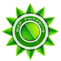 PakFactory stampe logo