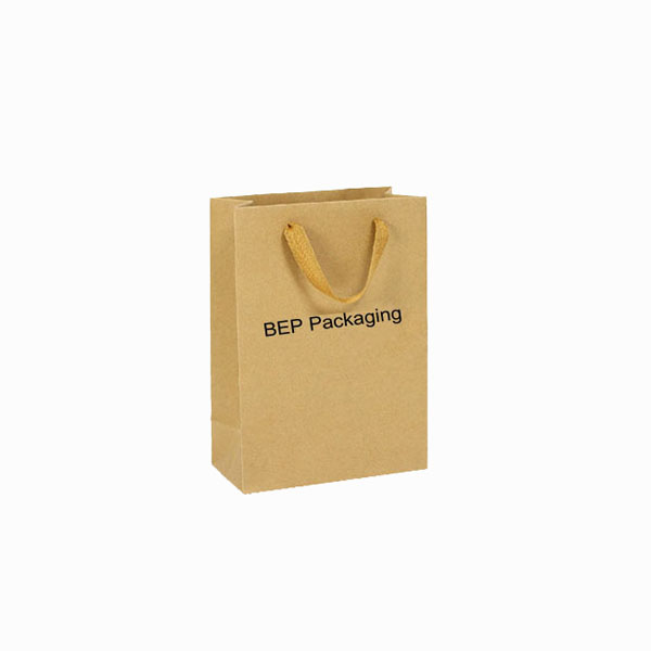 Serum Product Packaging Boxes