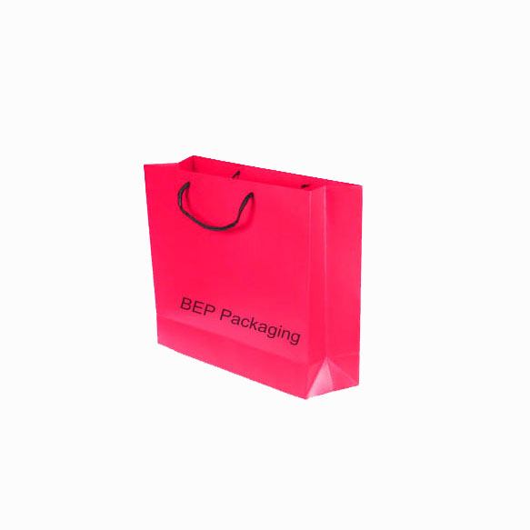 Serum Product Packaging Boxes